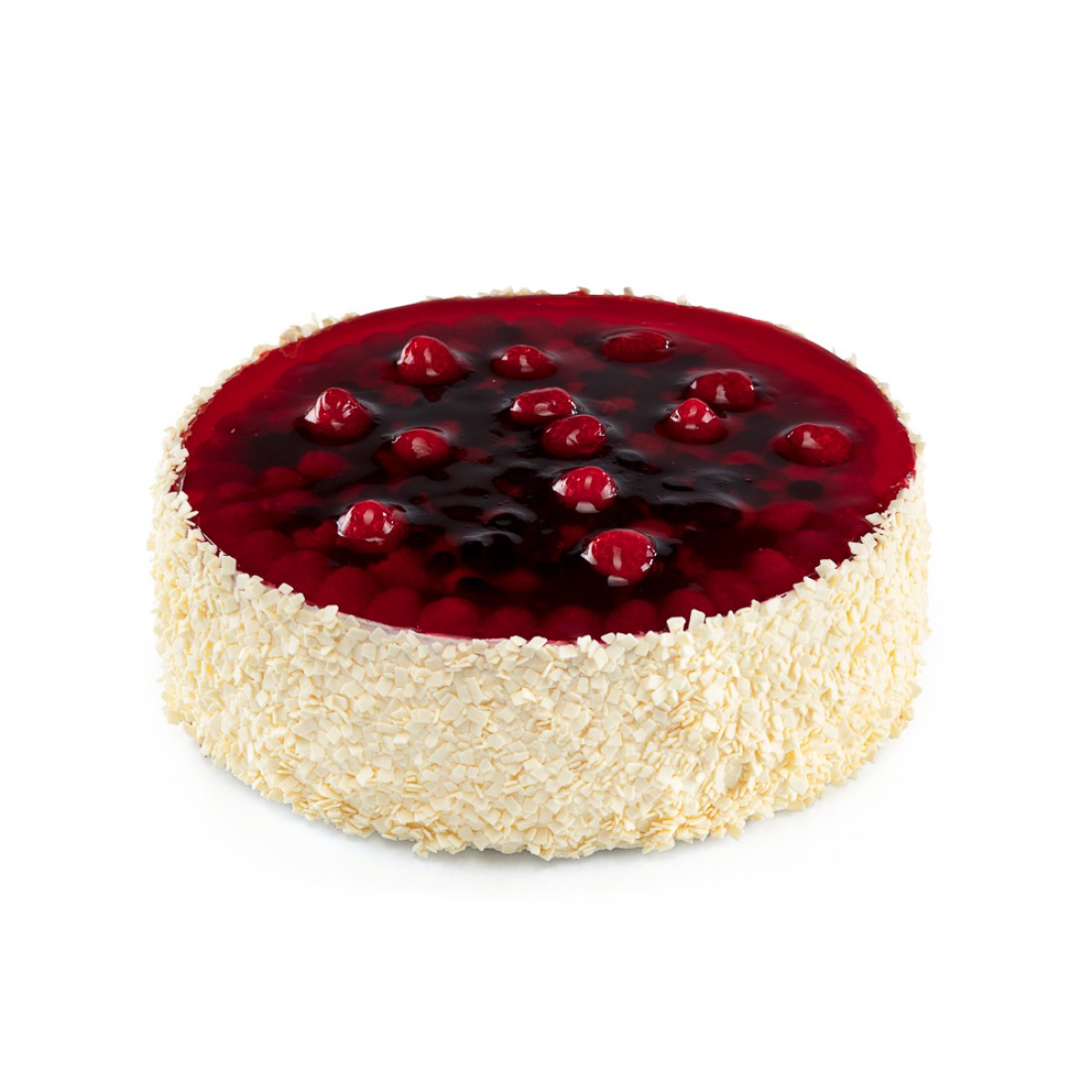 New York cheesecake Ollies